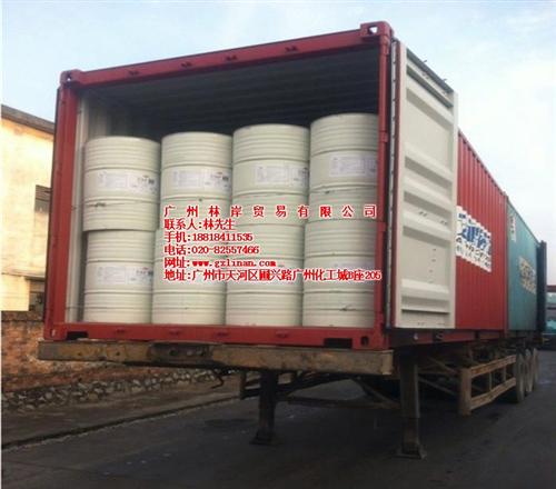 丙二醇|十年经销商林岸贸易|佛山丙二醇总 佛山丙二醇总代理 东莞SKC丙二醇 华南丙二醇总经销