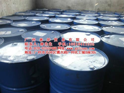 汕头dop 厂家批发,dop,广东林岸贸  浙江dop 二辛  江门dop价格优