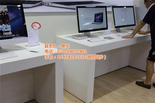 人造石台面|生美石材|广州亚克力 人造石  广州人造石台面加