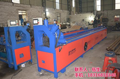 液压护栏冲孔机,围栏冲孔机,帕驰机械(多&nbsp;&nbsp;自动液压冲孔机&nbsp;&nbsp;液压不锈钢冲孔机