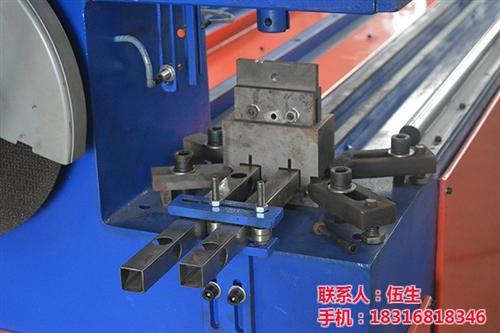 气动冲孔机|门花冲孔机|帕驰机械(多图)  数控液压冲孔机  铝合金型材冲孔机