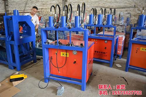 汕尾防护网冲孔机_德锐尔机械_防护网冲孔  防护网冲孔机生产  防护网冲孔机价格  防护网冲孔机批发