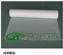 上海市硅胶缓冲垫品牌好的硅海棉