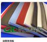 硅海棉一流品牌选择上海艺光硅胶缓冲垫，质量可靠，用