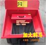 云南卧式泵、亚博机械、卧式泵二次构造柱泵