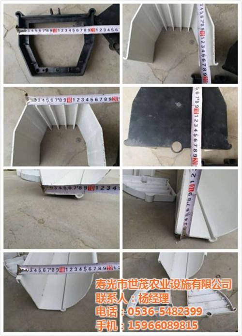 常德种植槽|世茂农业|种植槽生产  种植槽用途  种植槽规格