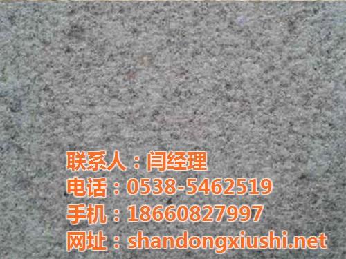 黄锈石多少钱|石嘴山锈石|京华石材(查看  黄锈石雕塑  黄锈石批发