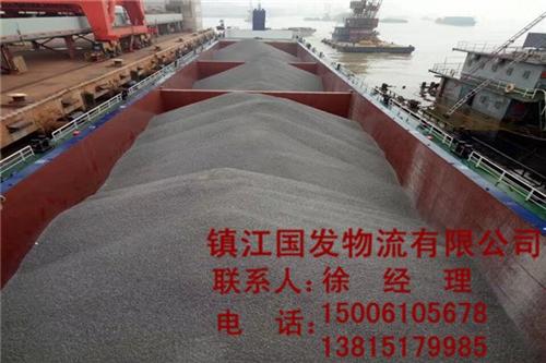 镇江大件物流单位|镇江大件物流|镇江国发  镇江大件物流价格  镇江大件物流报价