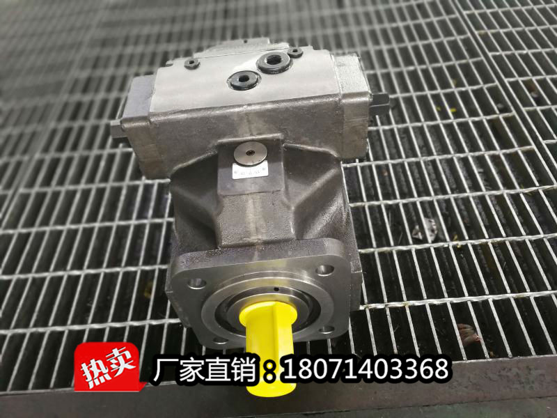a4vg71hwd1