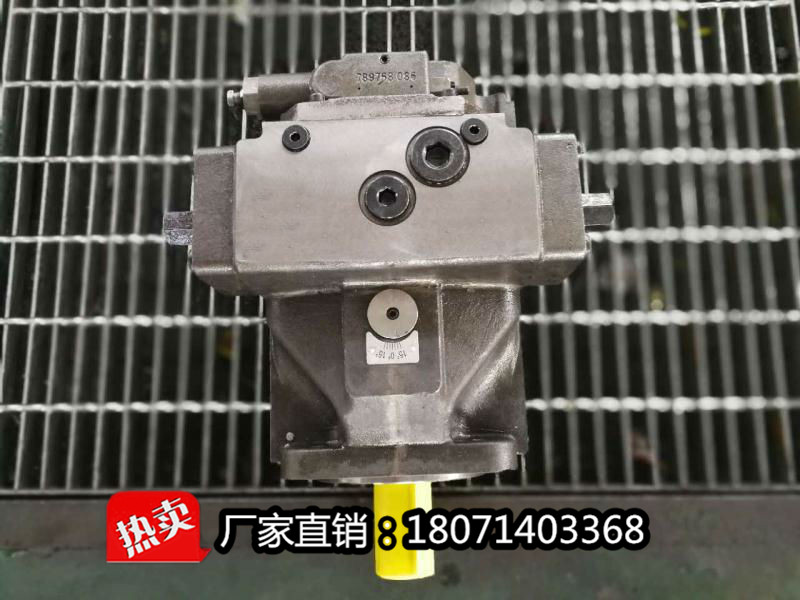a4vg71hwd1