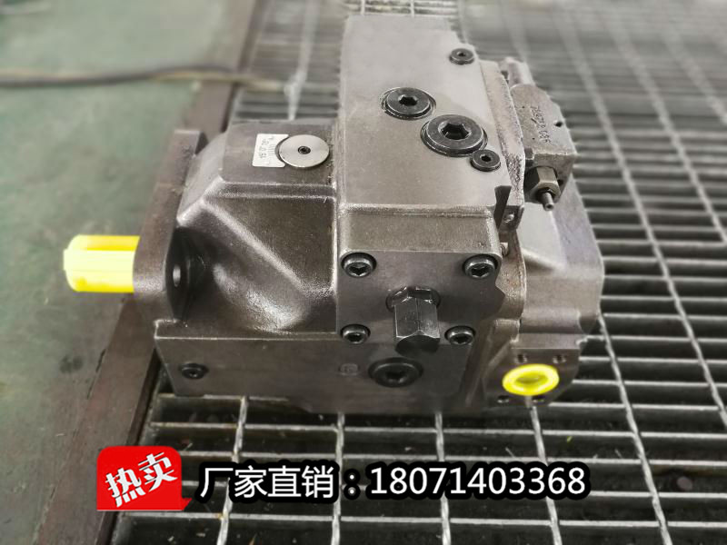a4vg125hd1d1