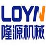 四川隆源机械怎么样_中国粉料清理筛_四川