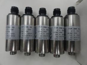 维克托特价供应德国AIRCOM气液调压阀等产品。&nbsp;&nbsp;B3000