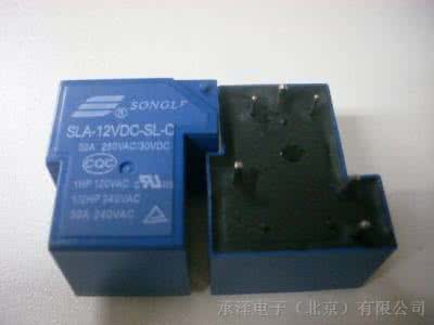 优势供应美国power-io固态继电器等产品。&nbsp;&nbsp;CZ2H-IAC2-A02