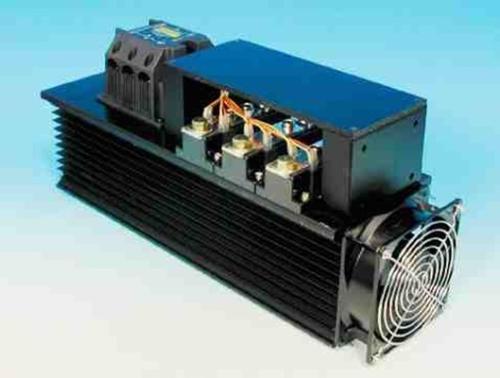 优势供应美国power-io固态继电器等产品。&nbsp;&nbsp;CZ2H-IAC2-A02