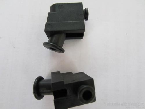 优势供应美国OIL-RITE注油器等产品。&nbsp;&nbsp;A-3432-1