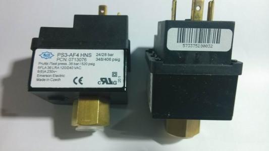 优势供应美国Okeefe Controls压力开关等产品。&nbsp;&nbsp;Type A-44FTX