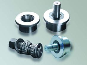 优势供应美国OSBORN轴承等产品。 PLR1-1/8
