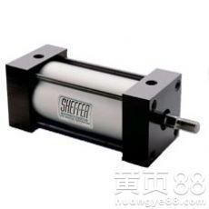 优势供应美国Sheffer气缸等产品。&nbsp;&nbsp;761- 01-0400-0250