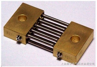 优势供应美国SIMPSON分流器等产品。&nbsp;&nbsp;ALV2623