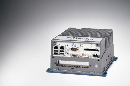 优势供应美国WATLOW电源控制器等产品。&nbsp;&nbsp;PC-20-F20B-0000