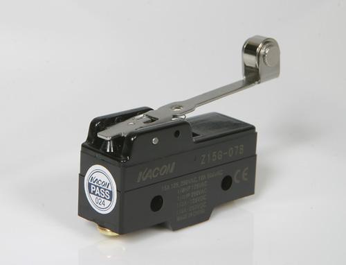 优势供应美国SMARTFLOW限位元开关等产品。&nbsp;&nbsp;TSW2220 V-222