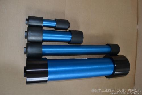 优势供应美国puregas干燥器等产品。&nbsp;&nbsp;PCR15B1A64FM