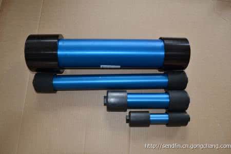 优势供应美国puregas干燥器等产品。&nbsp;&nbsp;PCR15B1A64FM