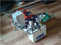 维克托特价供应美国ALLANSON点火变压器等产品。&nbsp;&nbsp;2721-069