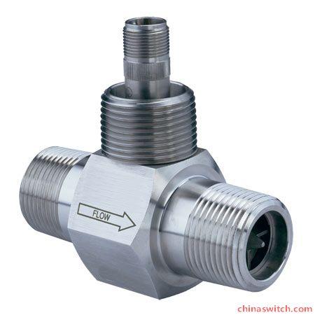 优势供应美国Ramsey流量计等产品。&nbsp;&nbsp;CL025