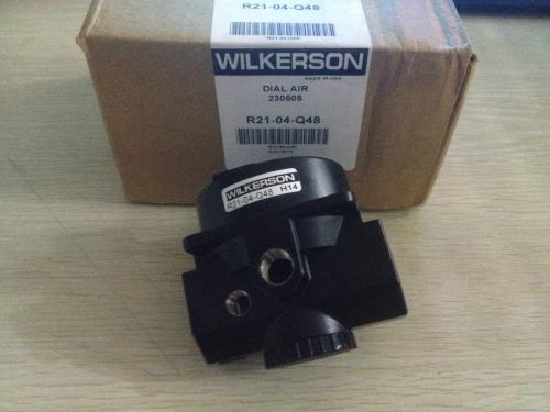 优势供应美国WILKERSON减压阀等产品。&nbsp;&nbsp;F26-C4-M00