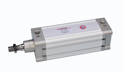 优势供应澳大利亚BERENDSEN电动机等产品。&nbsp;&nbsp;B18-247-N2LB