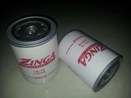 优势供应美国ZINGA过滤器等产品。&nbsp;&nbsp;SE-03