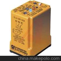 维克托特价供应美国ATC时间继电器等产品。&nbsp;&nbsp;328E200F10XX