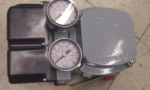 优势供应美国masoneilan定位器等产品。&nbsp;&nbsp;SVI2AP22113111