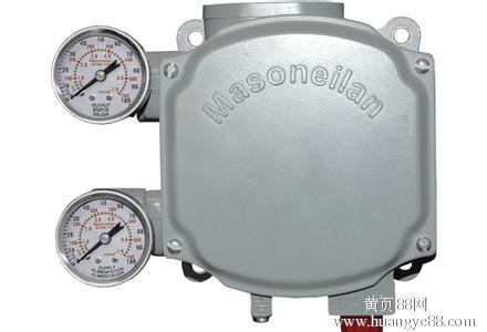 优势供应美国masoneilan定位器等产品。&nbsp;&nbsp;SVI2AP22113111