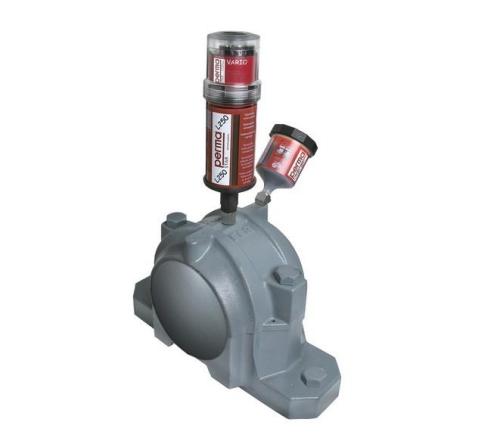 优势供应美国PERMA PURE分析仪器等产品。&nbsp;&nbsp;MG-2812