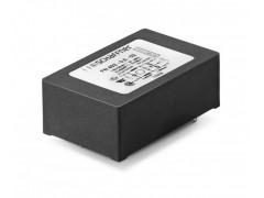 优势供应美国SCHRADERBELLOWS气缸等产品。&nbsp;&nbsp;SB662ADA57A