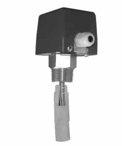 维克托特价供应美国autoflow流量开关等产品。&nbsp;&nbsp;FS6204CV-1M
