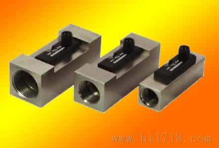 维克托特价供应美国autoflow流量开关等产品。&nbsp;&nbsp;FS6204CV-1M