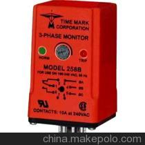优势供应美国TIME MARK相位监控继电器等产品。&nbsp;&nbsp;TIME MARK继电器&nbsp;&nbsp;2002Y-220/380