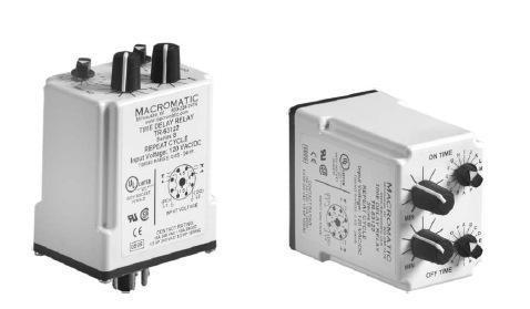 优势供应美国SSAC继电器等产品。&nbsp;&nbsp;LLC12A15AX