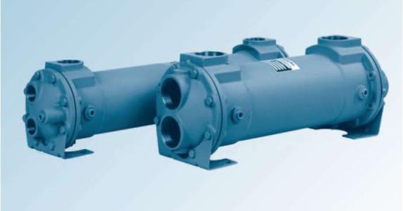 优势供应德国Schnake-Hydraulik气缸等产品。&nbsp;&nbsp;HZ-ZD-60/30-200