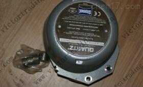 优势供应美国Stonel限位开关等产品。&nbsp;&nbsp;QX2VR02SRA