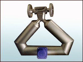 维克托特价供应美国AW-Lake质量流量计等产品。&nbsp;&nbsp;TCM-325