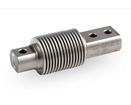 优势供应美国VALIDYNE传感器等产品。&nbsp;&nbsp;P855
