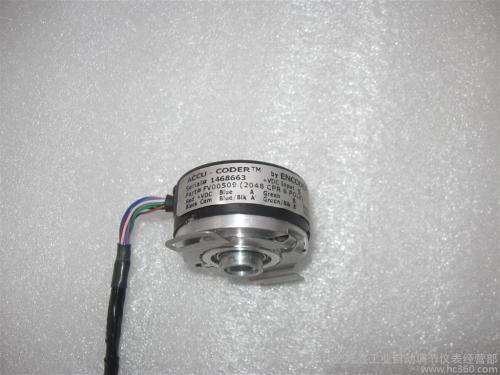 维克托特价销售美国Accu-Code编码器等产品。&nbsp;&nbsp;220C-OC