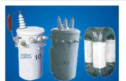 维克托特价销售美国ACME变压器等产品。&nbsp;&nbsp;T-2-53012-S