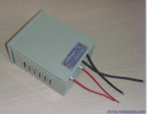 维克托特价销售美国ACME变压器等产品。&nbsp;&nbsp;T-2-53012-S