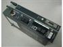 优势供应美国SLO-SYN电机等产品。